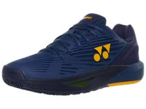 Yonex PC Eclipsion 5 Ink Blue Men's Shoes