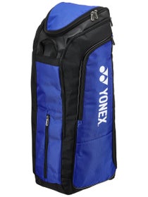 Yonex Pro Stand Bag Cobalt Blue