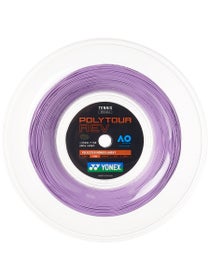 Yonex POLYTOUR REV 17/1.20 String Reel
