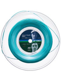 Polyester Tennis String-PARTIAL Reel(s) or LOTs - Choose length.model