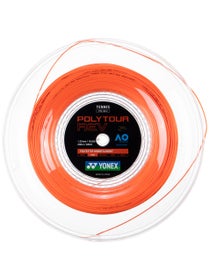 Polyester Tennis String-PARTIAL Reel(s) or LOTs - Choose length.model