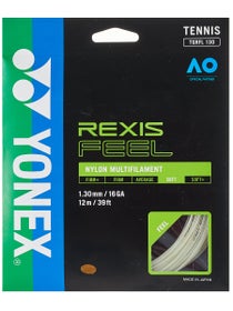 Yonex Rexis Feel 16/1.30 String