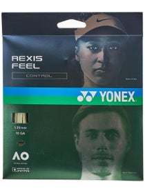 Yonex Tennis String