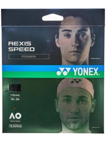 YONEX - Strings - Tennis