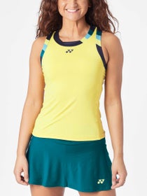 Yonex Women's 2024 Melbourne Tank