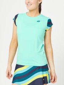 Yonex Women's 2024 Melbourne Top