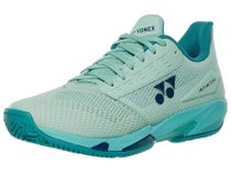 Yonex PC Ad Accel Peppermint Women's Shoes