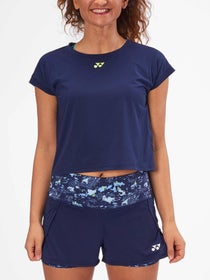 Yonex Women's 2022 Melbourne Top