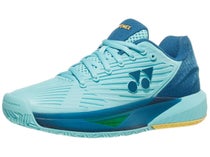 Yonex PC Eclipsion 5 Cyan Women's Shoe