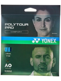 YONEX - Strings - Tennis