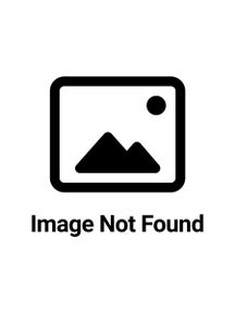 Wilson Laver Cup RF Practice Duffel 6-Pack Bag 2025