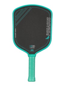 11SIX24 Pegasus Power 2 Pickleball Paddle