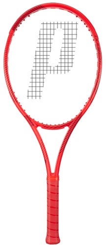 Prince Ripstick 100 300g Racquet 2025