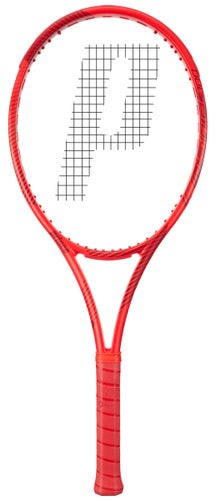 Prince Ripstick 100 280g Racquet 2025