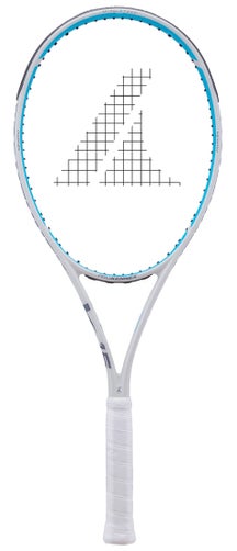 ProKennex Ki 15 (260g) Racquet