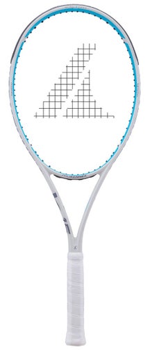 ProKennex Ki 15 (260g) 2022 Demo