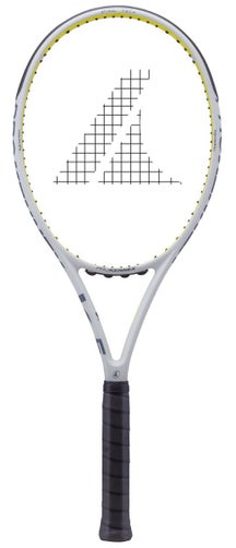 ProKennex Ki 5 2022 Demo