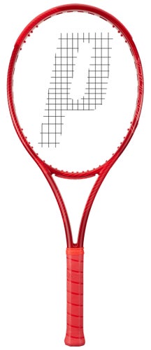 Prince Ripstick 98 Racquet 2025