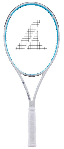 ProKennex Ki 15 (300g) 2022 Demo