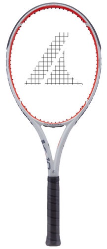 ProKennex Ki 10 Racquet