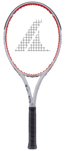 ProKennex Ki 10 2022 Demo