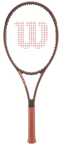 Wilson Pro Staff 97UL v14 Racquet