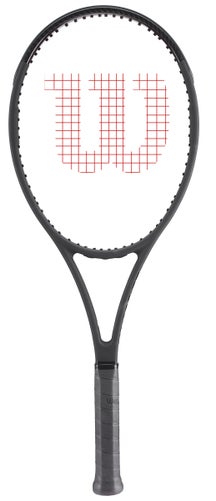 Wilson Pro Staff 97UL v13 Racquet