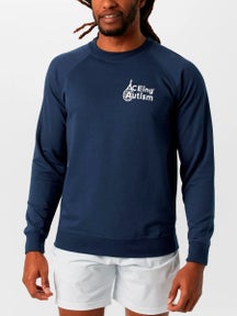 ACEing Autism Unisex Crewneck