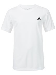 adidas Boy's Core Club Top