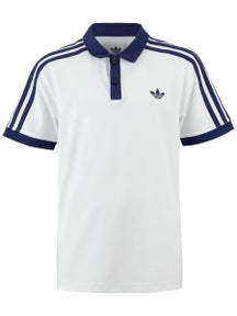 adidas Boy's Fall Classics Polo