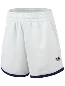 adidas Boy's Fall Classics Short