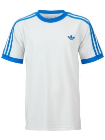 adidas Boy's Fall Classics Top