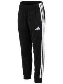 adidas Boy's Fall Essential 3-Stripe Jogger