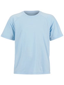 adidas Boy's Fall Raglan Top