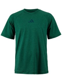 adidas Boy's Fall Raglan Top