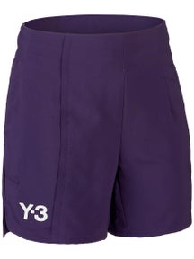 adidas Boy's Fall Y-3 Shorts