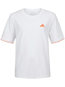adidas Boy's Melbourne Top