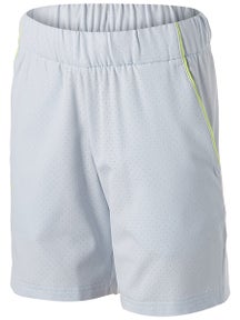 adidas by Stella McCartney Skirt