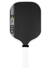 JOOLA Anna Bright Scorpeus Pro IV Pickleball Paddle