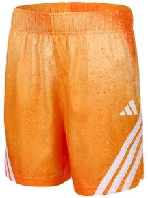 adidas Boy's Spring Print Woven Short