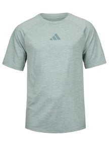 adidas Boy's Spring Raglan Top