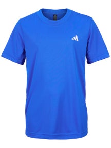 adidas Boy's Summer Club Top