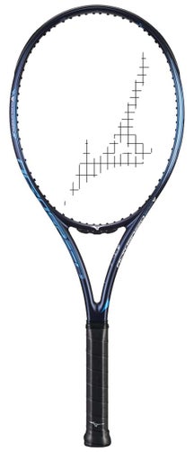 Mizuno Acrospeed 300 Racquet