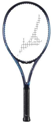 Mizuno Acrospeed 300 Demo