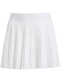 adidas Girl's Core Club Skirt
