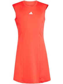 adidas Girl's Spring Pro Dress