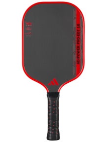 adidas Adipower Pro Edition 16 Klinger Paddle