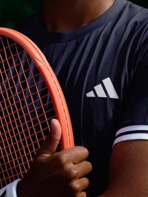 adidas Paris Collection