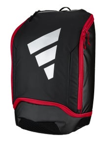 adidas Protour Pickleball Backpack Bag 