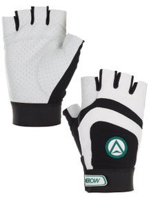 Recon Pickleball Glove